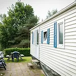 Ardenparks La Petite Suisse - Maeva Vacansoleil 4* Manhay